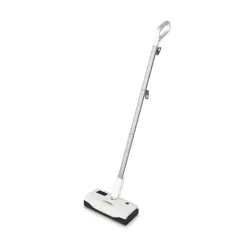 karcher-sc-1-upright-steam-mop-02-l-1300-w-black-white-63955-agdkarmop0002.webp