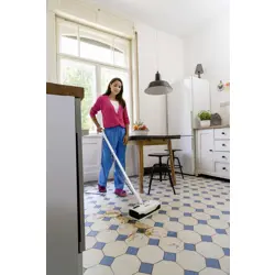 karcher-sc-1-upright-steam-mop-02-l-1300-w-black-white-69403-agdkarmop0002.webp