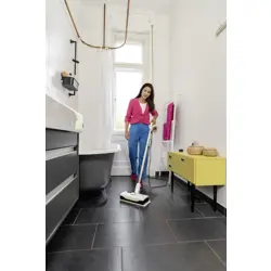 karcher-sc-1-upright-steam-mop-02-l-1300-w-black-white-69752-agdkarmop0002.webp