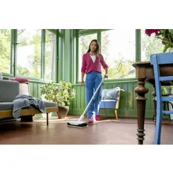 karcher-sc-1-upright-steam-mop-02-l-1300-w-black-white-70160-agdkarmop0002.webp