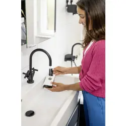 karcher-sc-1-upright-steam-mop-02-l-1300-w-black-white-70628-agdkarmop0002.webp