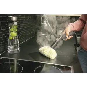 karcher-sc-4-easyfix-iron-cylinder-steam-cleaner-08-l-2000-w-20809-wlononwcrjfi2.webp