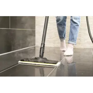 karcher-sc-4-easyfix-iron-cylinder-steam-cleaner-08-l-2000-w-21492-wlononwcrjfi2.webp