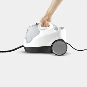 karcher-sc-4-easyfix-iron-cylinder-steam-cleaner-08-l-2000-w-21806-wlononwcrjfi2.webp