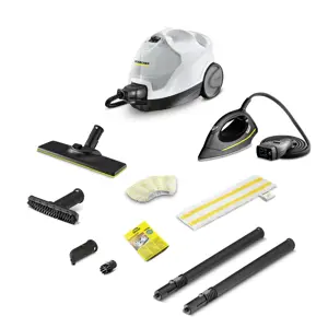 karcher-sc-4-easyfix-iron-cylinder-steam-cleaner-08-l-2000-w-22706-wlononwcrjfi2.webp