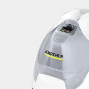 karcher-sc-4-easyfix-iron-cylinder-steam-cleaner-08-l-2000-w-22920-wlononwcrjfi2.webp