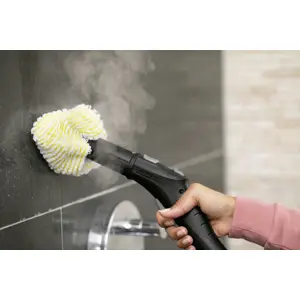karcher-sc-4-easyfix-iron-cylinder-steam-cleaner-08-l-2000-w-23273-wlononwcrjfi2.webp