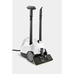 karcher-sc-4-easyfix-iron-cylinder-steam-cleaner-08-l-2000-w-23495-wlononwcrjfi2.webp