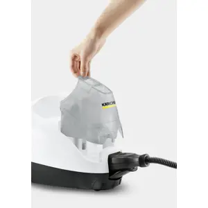 karcher-sc-4-easyfix-iron-cylinder-steam-cleaner-08-l-2000-w-23650-wlononwcrjfi2.webp