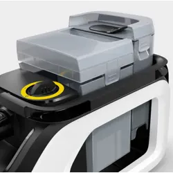 karcher-se-3-compact-home-n1-washing-vacuum-cleaner-1081-539-84423-agdkarodk0135.webp