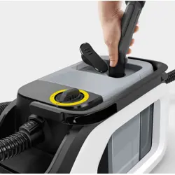 karcher-se-3-compact-home-n1-washing-vacuum-cleaner-1081-539-84818-agdkarodk0135.webp