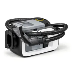 karcher-se-3-compact-home-n1-washing-vacuum-cleaner-1081-539-96818-agdkarodk0135.webp