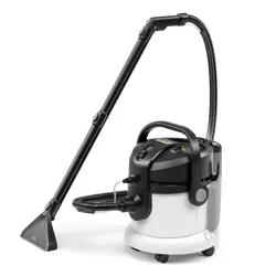 Suhi usisavač KARCHER SE 4 - 1.081-150.0 (4066529034540)