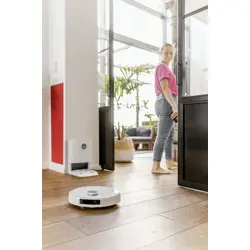 karcher-suction-station-rcv-5-40593-agakarodi0013.webp