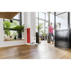 karcher-suction-station-rcv-5-42182-agakarodi0013.webp