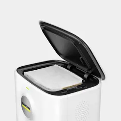 karcher-suction-station-rcv-5-55893-agakarodi0013.webp