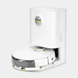 karcher-suction-station-rcv-5-71146-agakarodi0013.webp