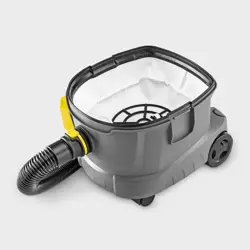 karcher-t-111-classic-vacuum-cleaner-1527-1970-28815-agdkarodk0076.webp