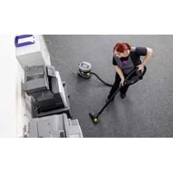 karcher-t-111-classic-vacuum-cleaner-1527-1970-29991-agdkarodk0076.webp