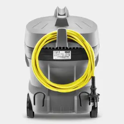 karcher-t-111-classic-vacuum-cleaner-1527-1970-31329-agdkarodk0076.webp