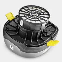 karcher-t-111-classic-vacuum-cleaner-1527-1970-58000-agdkarodk0076.webp