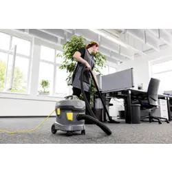 karcher-t-111-classic-vacuum-cleaner-1527-1970-58458-agdkarodk0076.webp
