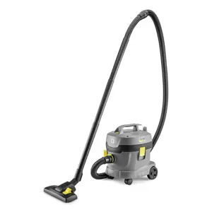 karcher-t-111-classic-vacuum-cleaner-1527-1970-61053-agdkarodk0076.webp