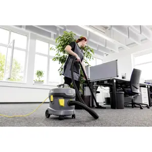 karcher-t-111-classic-vacuum-cleaner-1527-1970-63502-agdkarodk0076.webp