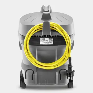 karcher-t-111-classic-vacuum-cleaner-1527-1970-63904-agdkarodk0076.webp
