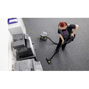 karcher-t-111-classic-vacuum-cleaner-1527-1970-66142-agdkarodk0076.webp