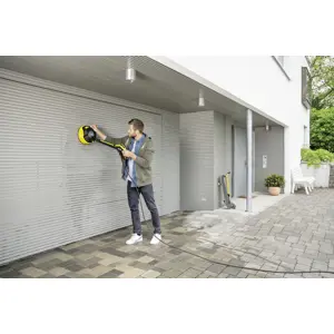 karcher-t-5-t-racer-surface-cleaner-55268-wlononwcrfxr8.webp