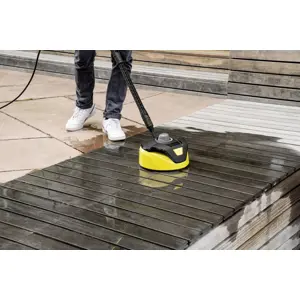 karcher-t-5-t-racer-surface-cleaner-55409-wlononwcrfxr8.webp