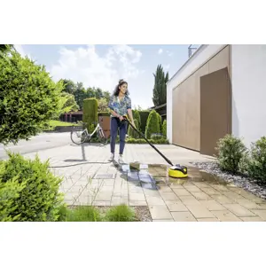 karcher-t-5-t-racer-surface-cleaner-55611-wlononwcrfxr8.webp