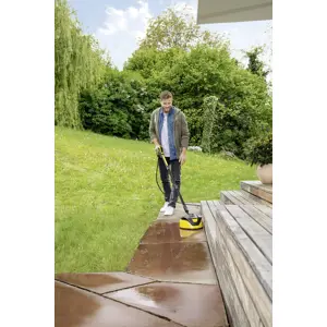 karcher-t-5-t-racer-surface-cleaner-56557-wlononwcrfxr8.webp