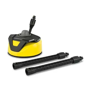 karcher-t-5-t-racer-surface-cleaner-69848-wlononwcrfxr8.webp