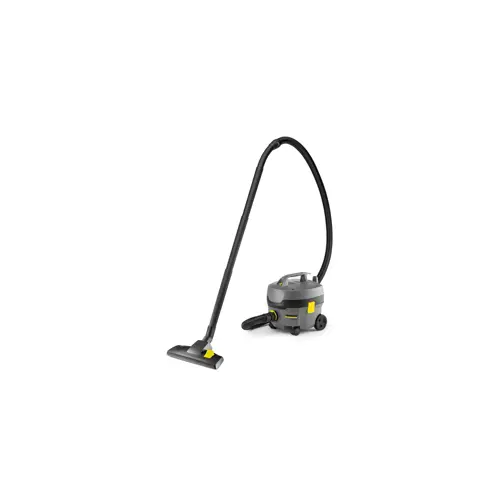 Kärcher T 7/1 Classic vacuum cleaner (1.527-181.0)