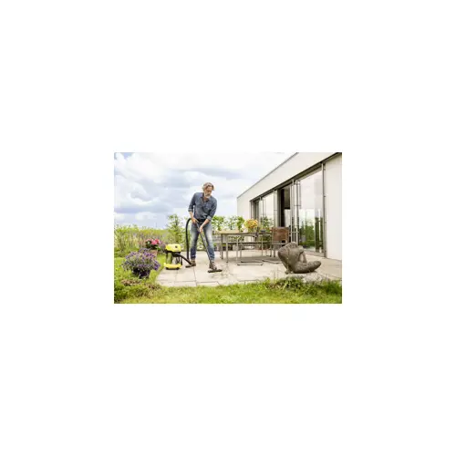 karcher-universal-vacuum-cleaner-wd-3-18-s-v-1720-15993-agdkarodk0123.webp