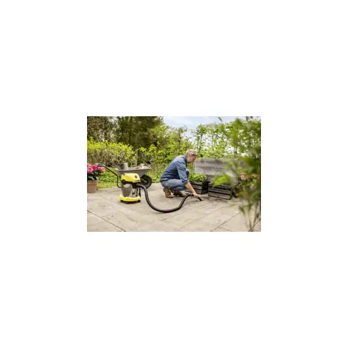 karcher-universal-vacuum-cleaner-wd-3-18-s-v-1720-17232-agdkarodk0123.webp