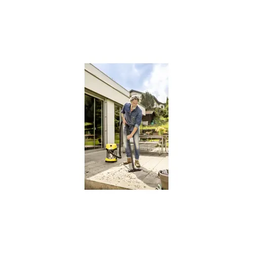 karcher-universal-vacuum-cleaner-wd-3-18-s-v-1720-59278-agdkarodk0123.webp