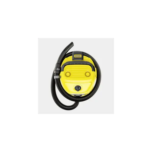 karcher-universal-vacuum-cleaner-wd-3-18-s-v-1720-74309-agdkarodk0123.webp