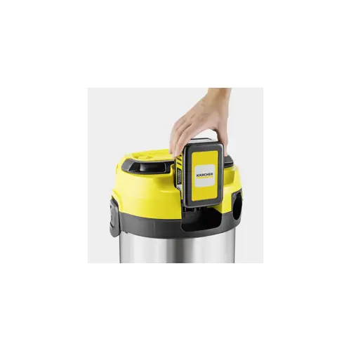 karcher-universal-vacuum-cleaner-wd-3-18-s-v-1720-75679-agdkarodk0123.webp