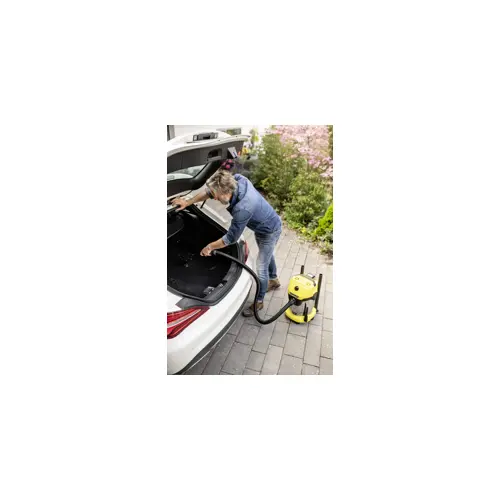 karcher-universal-vacuum-cleaner-wd-3-18-s-v-1720-76324-agdkarodk0123.webp