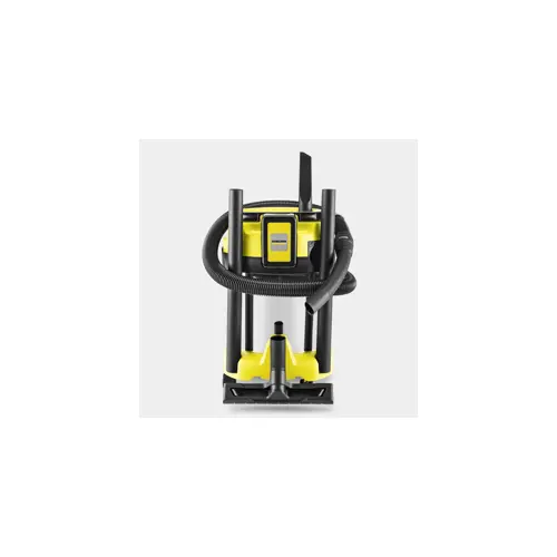 karcher-universal-vacuum-cleaner-wd-3-18-s-v-1720-76655-agdkarodk0123.webp