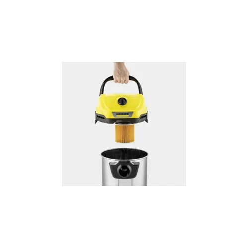 karcher-universal-vacuum-cleaner-wd-3-18-s-v-1720-76793-agdkarodk0123.webp