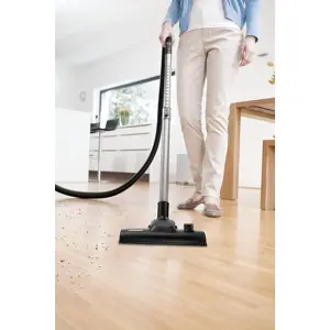karcher-vc-2-28-l-drum-vacuum-dry-700-w-dust-bag-53965-wlononwcrmr95.webp