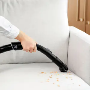 karcher-vc-2-28-l-drum-vacuum-dry-700-w-dust-bag-55085-wlononwcrmr95.webp