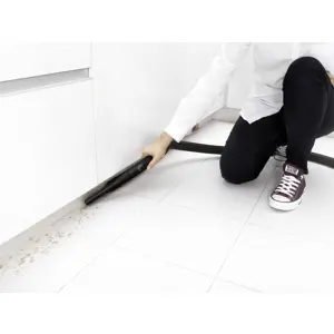 karcher-vc-2-28-l-drum-vacuum-dry-700-w-dust-bag-59373-wlononwcrmr95.webp