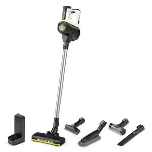 karcher-vc-7-cordless-yourmax-2-in-1-stick-vacuum-battery-dr-12278-wlononwcrmugk.webp
