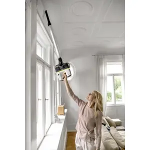 karcher-vc-7-cordless-yourmax-2-in-1-stick-vacuum-battery-dr-12522-wlononwcrmugk.webp