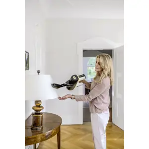 karcher-vc-7-cordless-yourmax-2-in-1-stick-vacuum-battery-dr-13530-wlononwcrmugk.webp